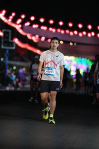 BIB: 40673
                            <button type="button" onclick="openModal(23033115)" class="btn btn-primary btn-sm float-right btn-popup" data-toggle="modal" data-target=".modal-high-quality">
                        <i class="fas fa-shopping-cart"></i> Add to Cart
                    </button>
                                            <button type="button" onclick="isThisMe(23033115, true)" class="btn btn-success btn-sm float-right btn-popup btn-isme hidden" data-toggle="tooltip" data-placement="bottom" title="นี่คือรูปของคุณใช่ไหม คลิกที่นี่เพื่อเอาเข้าอัลบั้ม">
                        <i class="fas fa-plus"></i> Add to album
                    </button>
                    <button type="button" onclick="isThisMe(23033115, false)" class="btn btn-warning btn-sm float-right btn-popup btn-isnotme hidden">
                        <i class="fas fa-ban"></i> Remove from album
                    </button>